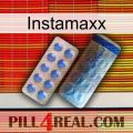 Instamaxx 40